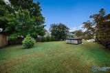 6805 Laura Brooke Drive - Photo 48