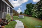 6805 Laura Brooke Drive - Photo 49