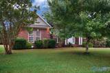 6805 Laura Brooke Drive - Photo 8