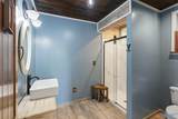 423 Hamer Road - Photo 19