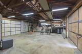 423 Hamer Road - Photo 22