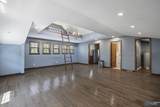 423 Hamer Road - Photo 23