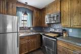 423 Hamer Road - Photo 26