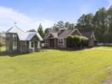 423 Hamer Road - Photo 29