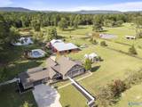 423 Hamer Road - Photo 30