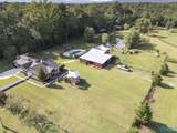 423 Hamer Road - Photo 31