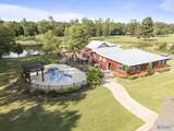 423 Hamer Road - Photo 32