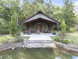 423 Hamer Road - Photo 33