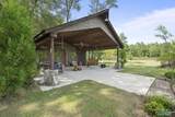 423 Hamer Road - Photo 34