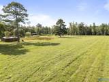423 Hamer Road - Photo 36