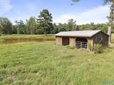 423 Hamer Road - Photo 38