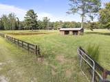 423 Hamer Road - Photo 39
