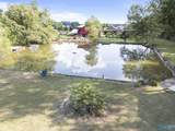 423 Hamer Road - Photo 40