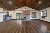 423 Hamer Road - Photo 8