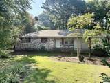 3144 Brow Road - Photo 1