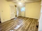3144 Brow Road - Photo 10