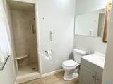 3144 Brow Road - Photo 11