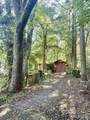 3144 Brow Road - Photo 2