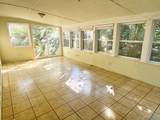 3144 Brow Road - Photo 4