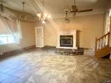 3144 Brow Road - Photo 5
