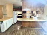 3144 Brow Road - Photo 6