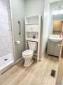 3144 Brow Road - Photo 7