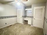 3144 Brow Road - Photo 8