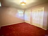 3144 Brow Road - Photo 9