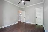 22796 Big Oak Drive - Photo 28