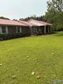 1685 Appalachian Highway - Photo 1