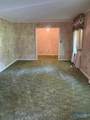 1685 Appalachian Highway - Photo 10
