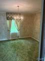 1685 Appalachian Highway - Photo 11
