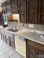 1685 Appalachian Highway - Photo 12