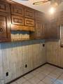 1685 Appalachian Highway - Photo 13