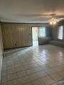 1685 Appalachian Highway - Photo 14