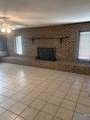 1685 Appalachian Highway - Photo 15