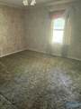 1685 Appalachian Highway - Photo 16