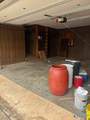 1685 Appalachian Highway - Photo 2