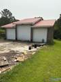 1685 Appalachian Highway - Photo 3