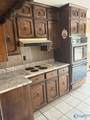 1685 Appalachian Highway - Photo 4