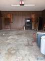1685 Appalachian Highway - Photo 8