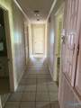 1685 Appalachian Highway - Photo 9