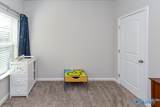 210 Lakewater Circle - Photo 10