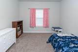 210 Lakewater Circle - Photo 11