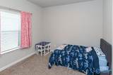 210 Lakewater Circle - Photo 12