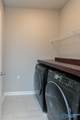 210 Lakewater Circle - Photo 14