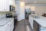 210 Lakewater Circle - Photo 16