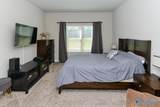 210 Lakewater Circle - Photo 26