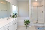 210 Lakewater Circle - Photo 31