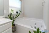 210 Lakewater Circle - Photo 32